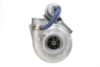 ALANKO 900793 Charger, charging system